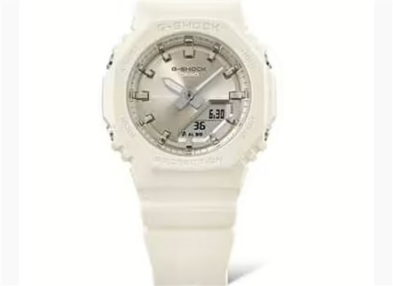 Orologio G-Shock GMA-P2100ST-7AER - GMA-P2100ST-7AER